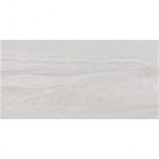 Плитка 60*120 Cr.whitehall Ash